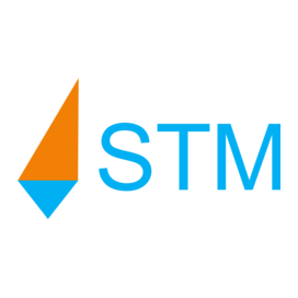 СТМ