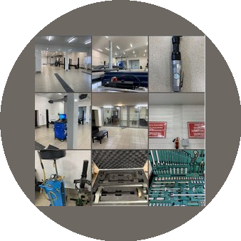 Смирнова Валентина Владимировна