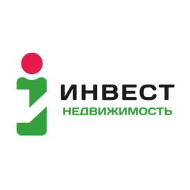 Инвест-Недвижимость
