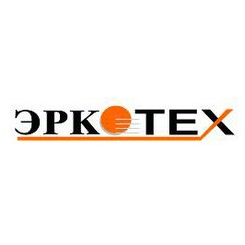 СК ЭРКОТЕХ