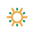 Optoviy.com