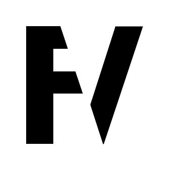 ФОРТЕ ВИВА