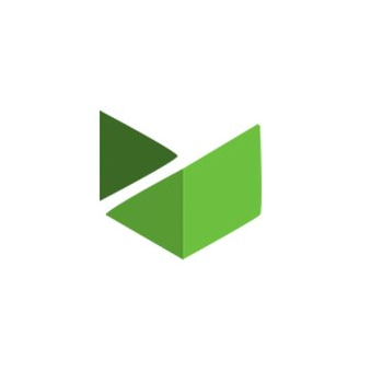 Финансовый сервис (ООО Азкорп)