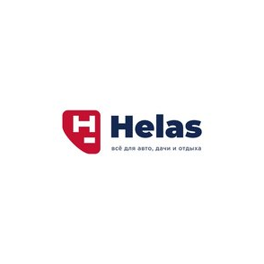 Helas