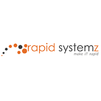 Rapid Systemz