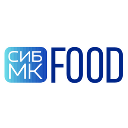 СибМК