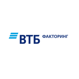 ВТБ Факторинг