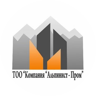 Компания Альпинист-Пром