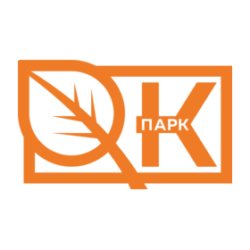 Речная Долина