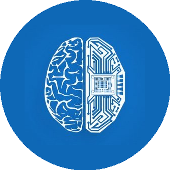 Deep Knowledge Group