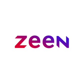 Zeen