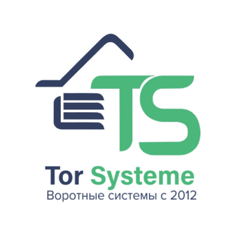 TorSysteme (ООО Универсаль)
