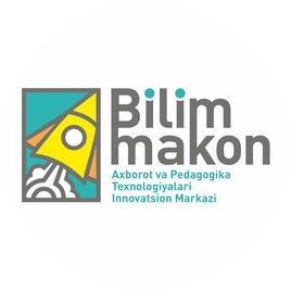 Инновационный Центр информационных и педагогических технологий