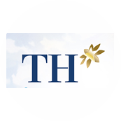 ТиЭйч-РУС Милк ФУД