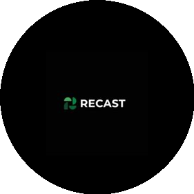 Recast