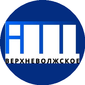 Верхневолжское АТП