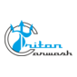 Triton Carwash