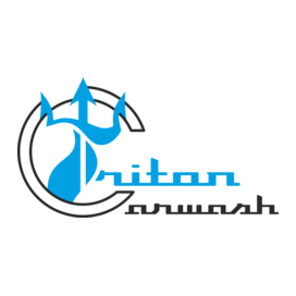 Triton Carwash