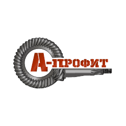 Апрофит