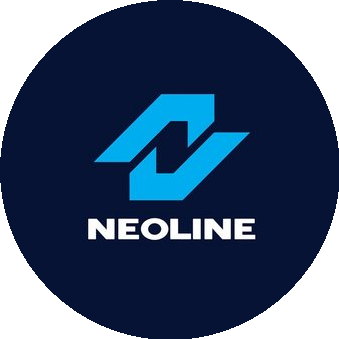 NEOLINE