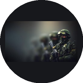 Пункт отбора на военную службу по контракту по Новгородской области