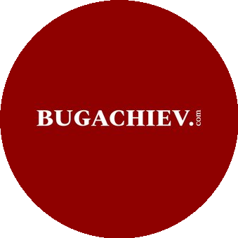 Денежный Магнит