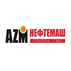 АЗМ Нефтемаш