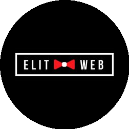 Elit-Web