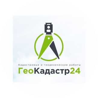Геокадастр24