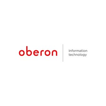 Оберон