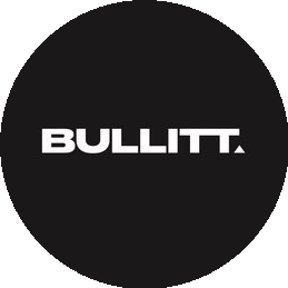 BULLITT