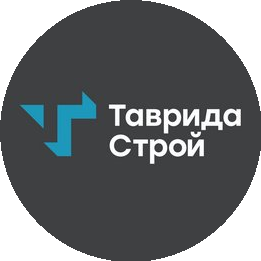 ТАВРИДАСТРОЙ