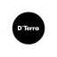 DigitalTerra