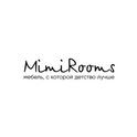 MimiRooms