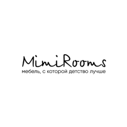 MimiRooms