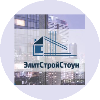 ЭлитСтройСтоун