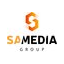 SAMEDIA MG