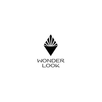 Wonder Look