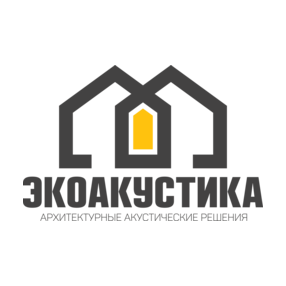 Экоакустика