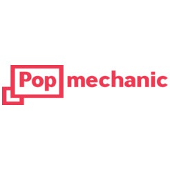 Popmechanic