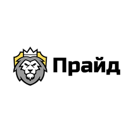 Бетонный Завод Прайд
