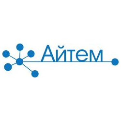 Айтем