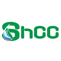 Шымкентская Химическая Компания