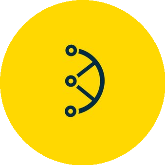 ЭнергоКомЦентр