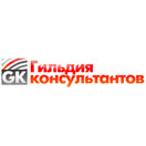 ������� �������������