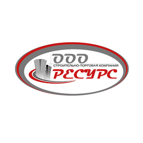 СТК Ресурс