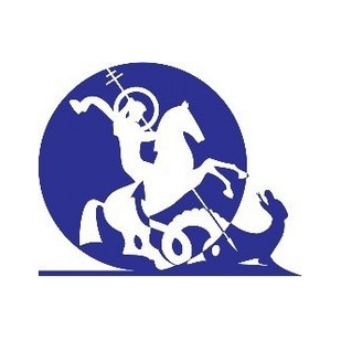 Сибпромстрой Проект