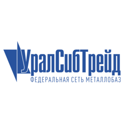 УралСибТрейд
