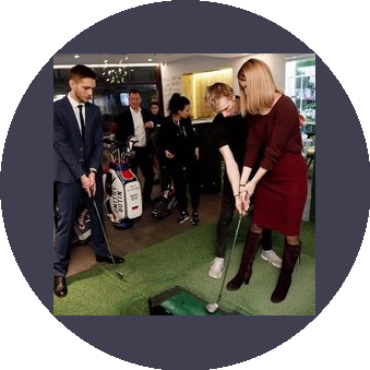 Счастье есть