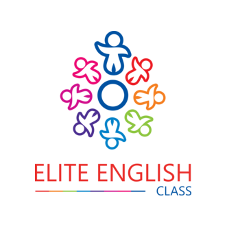 Elite Class